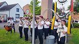 2 Samstag 075